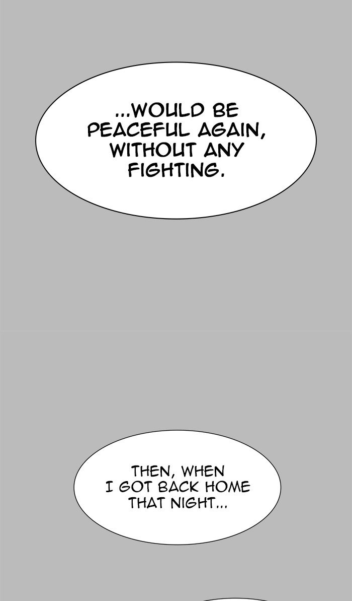 Tower of God, Chapter 462 image 103